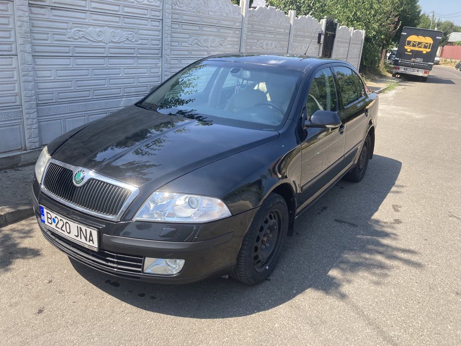 Volanta cu masa dubla Vw Audi skoda 2.0 tdi BMM BMP 140 cp 103 kw