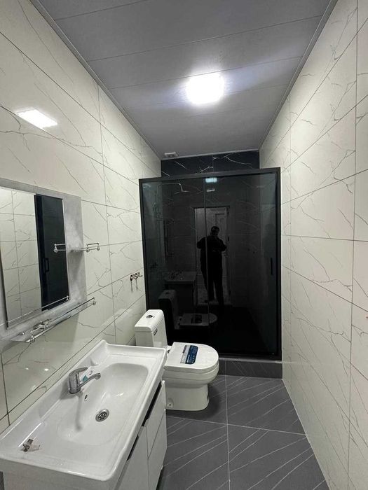 Срочно! Продаётся 3х комнатная квартира!