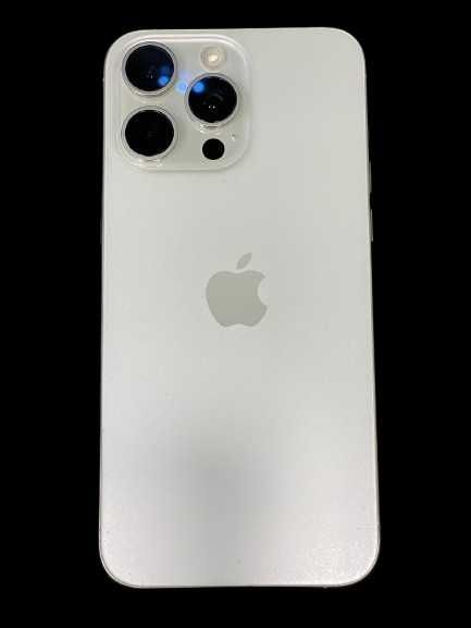 Hope Amanet P7 iPhone 15 Pro Max