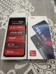 TCL 505 Нов 128GB