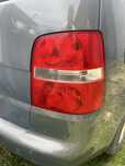 Stop dreapta vw touran