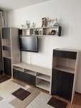 Mobila Living 4 corpuri