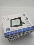 Proiector LED 100W, produs nou