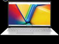 Asus vivobook i7 Ram DDR4 16 gb  SSD512