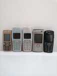 Lot telefoane Nokia