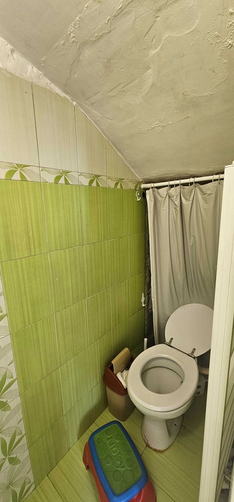 Продава се Къща в с. Богданов дол, Област Перник - 209 кв.м за 637 €/кв.м - Снимка #11