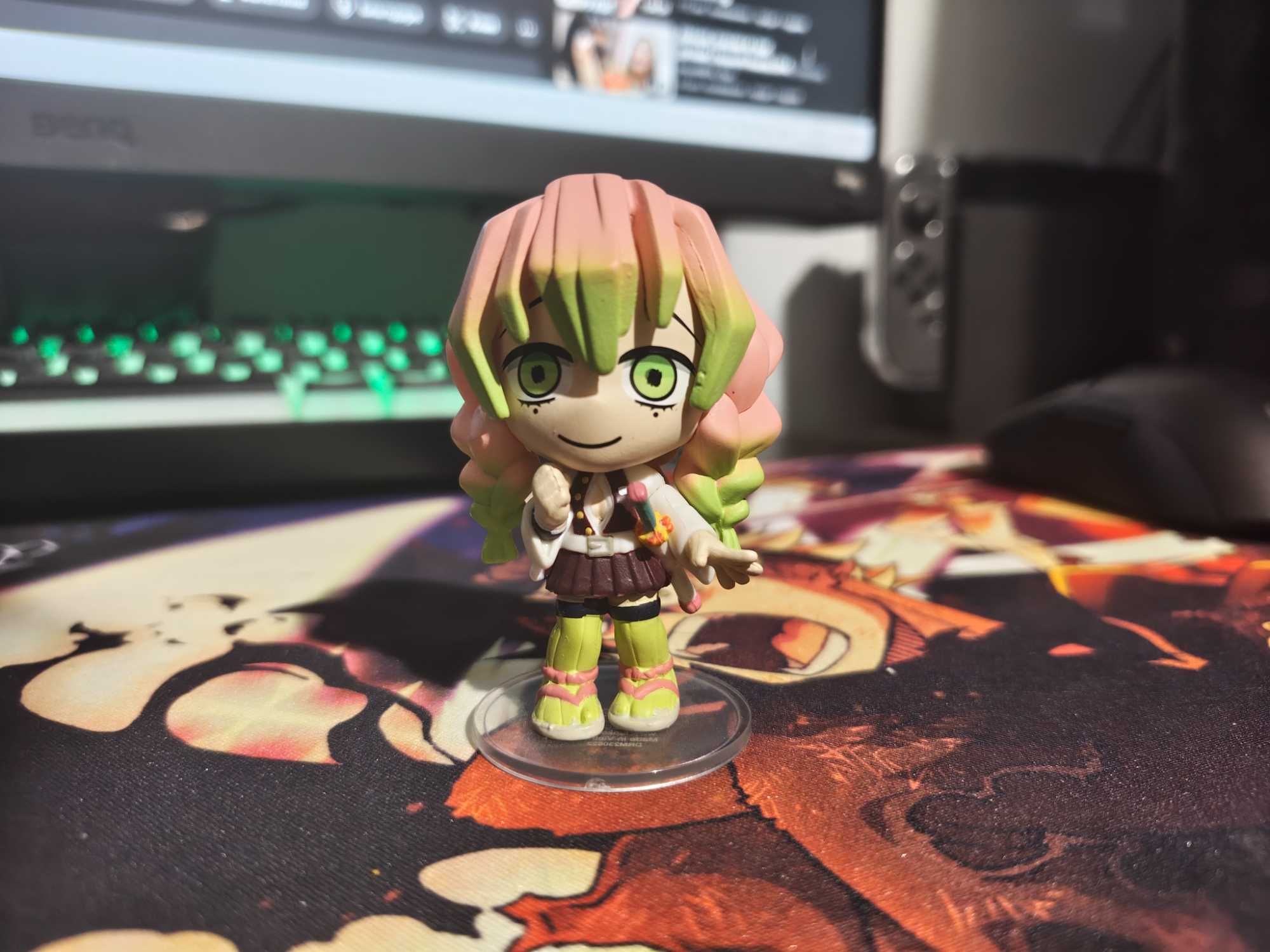 Funko pop/фигурки/Манга ПРОМОЦИЯ!!!