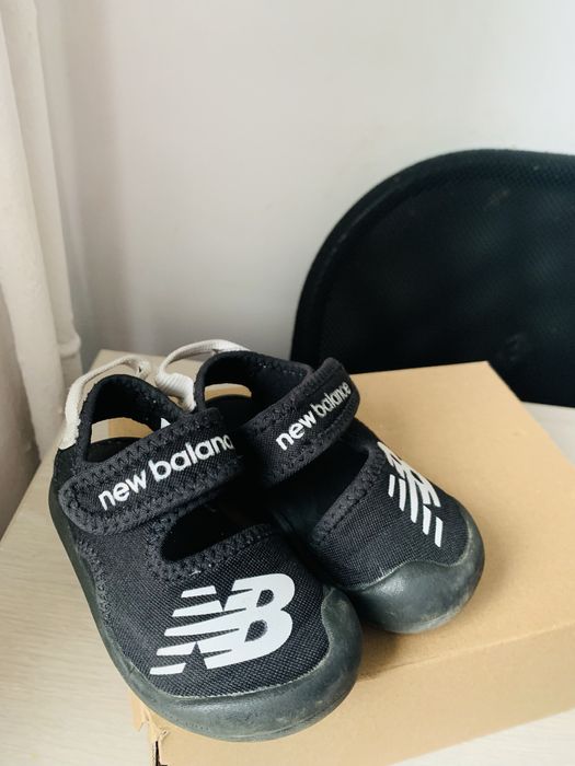 Sandale sport New Balance
