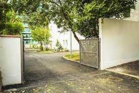 Proprietar, Inchiriez garsoniera+loc de parcare in Aviatiei, Pipera