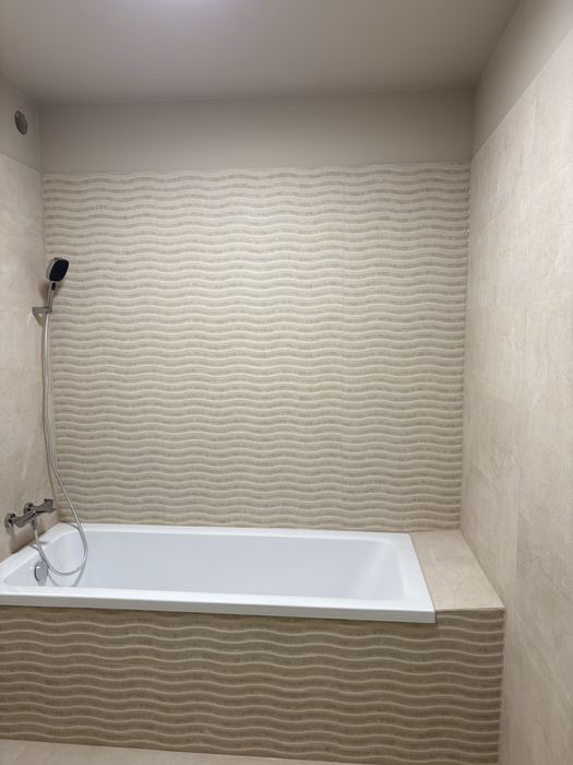 Execut servicii amenajari & instalatii / Caut proiecte amenajări