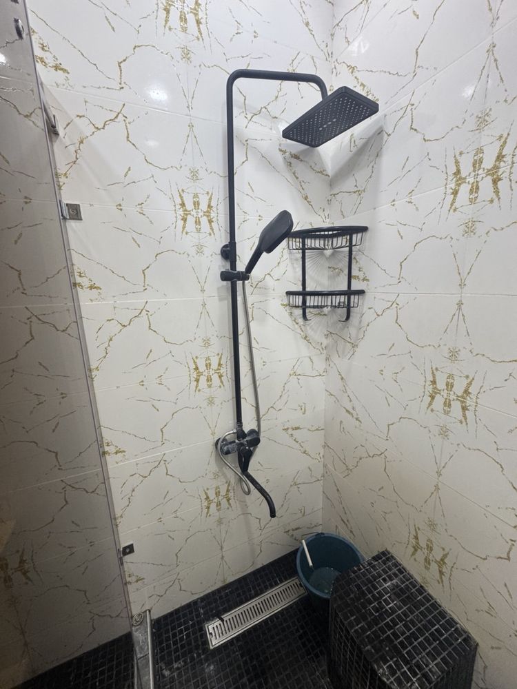Продается своя квартира