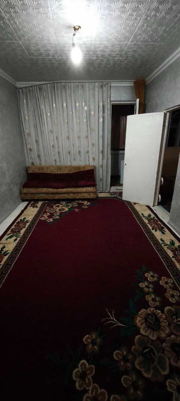 Сдается квартира в Аренду 1*2/4/4 ТТЗ-1 Локомотив №2951 Руслан