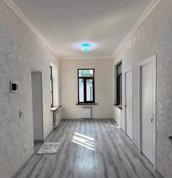 Сергели спутник 12 4,6 соток 6 ком. 190000 у.е.