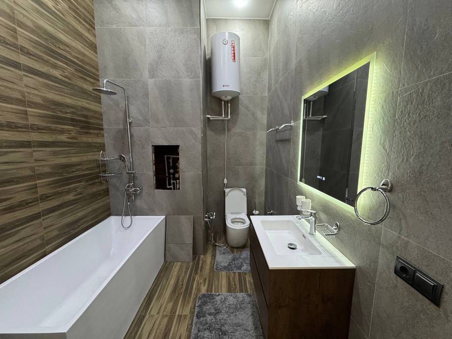 Срочно продается квартира в центре города! Мирабад палас mirabad palac