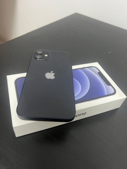 Vand /schimb  iphone 12