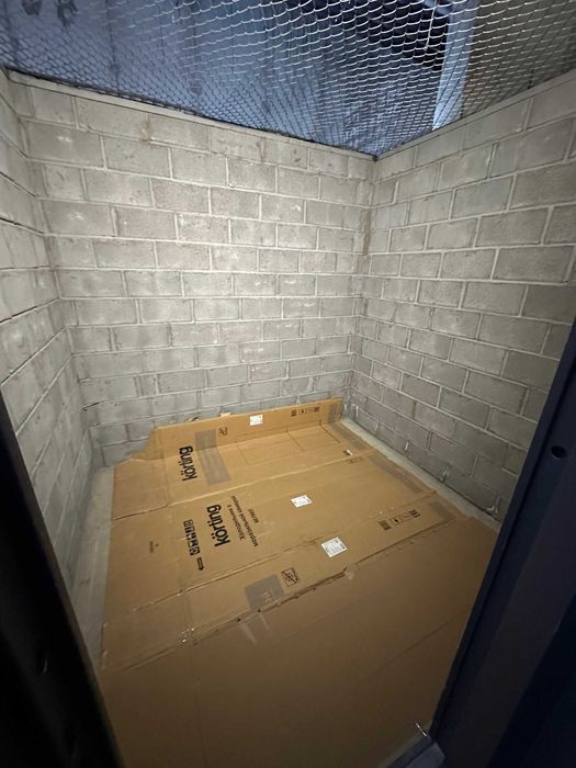 АРЕНДА - Склады, Кладовка, Boxroom, Свободное Назначение