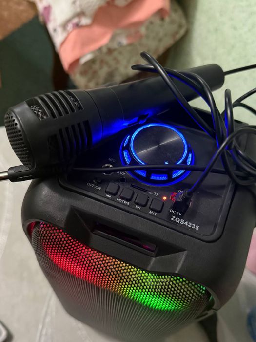 Калонка сотилади москвадан олинган ишлатилмаган янги