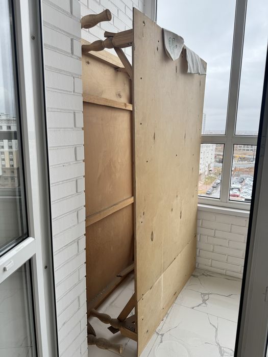 Жер столы прямугольные