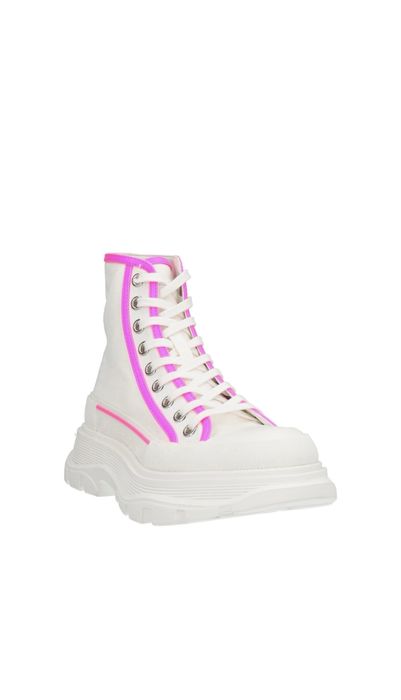 Кецове Alexander McQUEEN