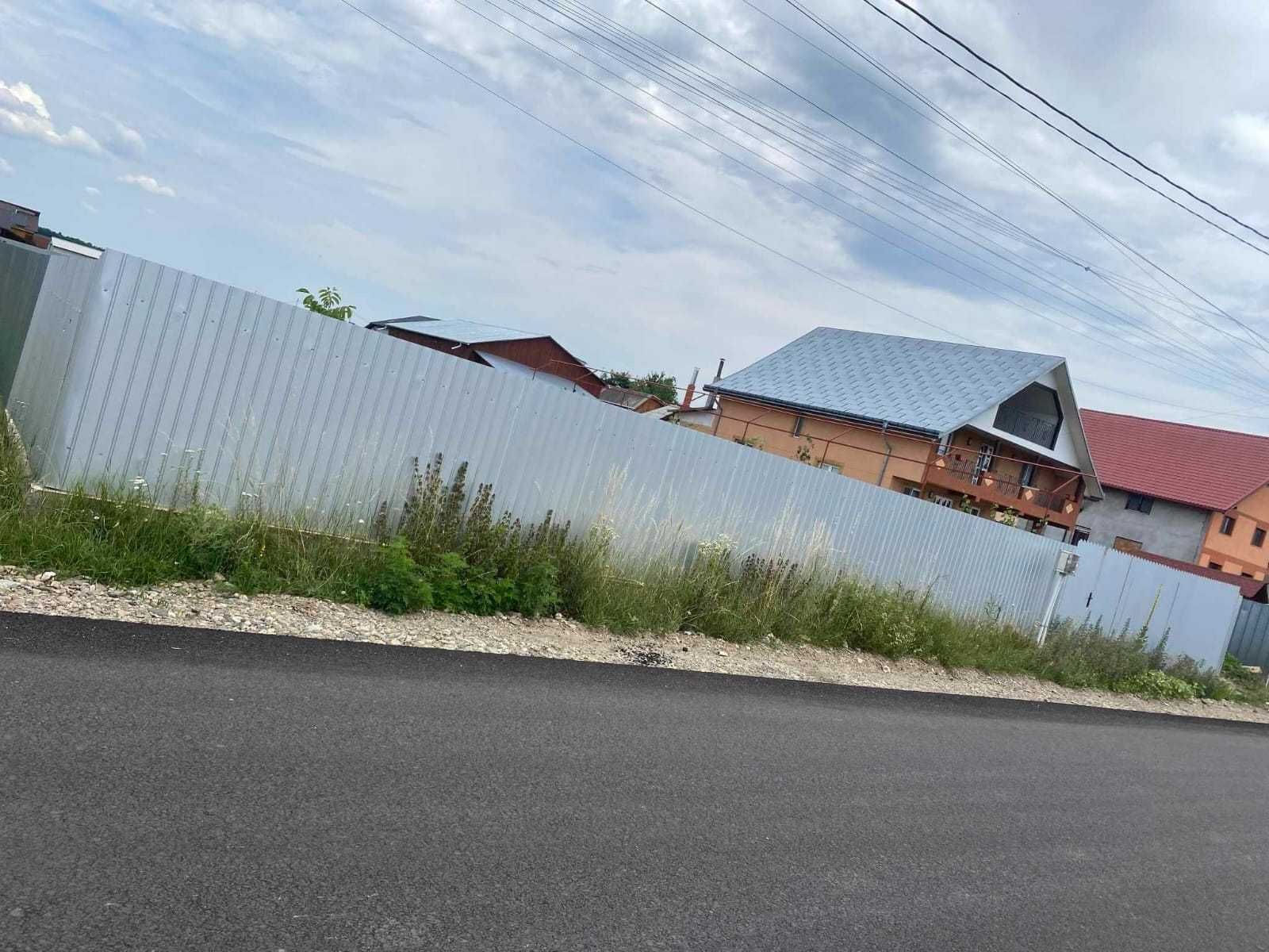 Ofertă valabila pana la sf luni Mai după se scoate de la vânzare!