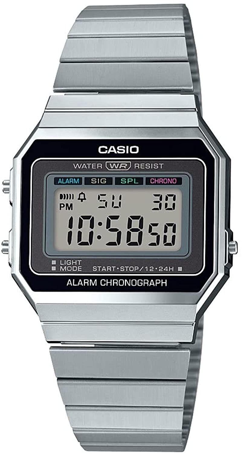 Новый касио Янги Casio Original W700 из США не реплика не туфта