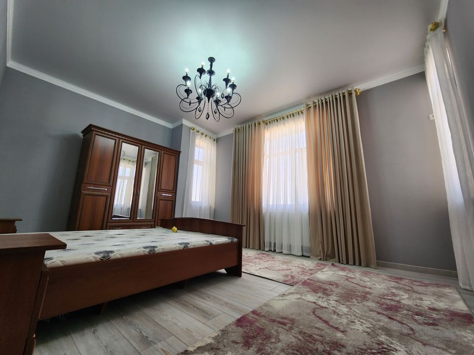 Arenda kvartira/vokzal/lyuks kvartira