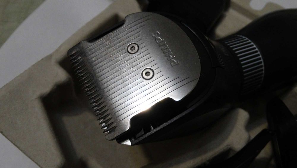 Машинка за подстригване Philips 5450