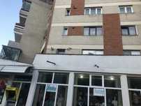 Apartament ultracentral, etaj 1, Falticeni