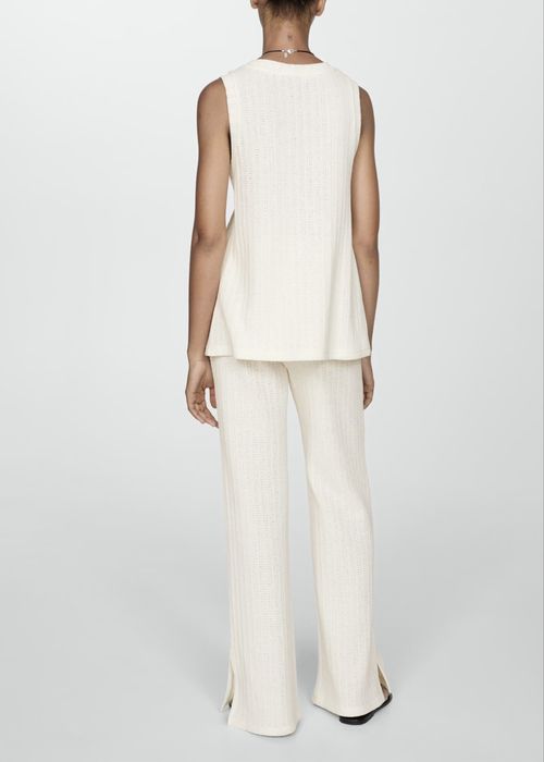 Страхотен сет от  Mango