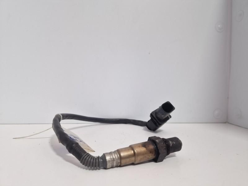 Sonda Lambda Nissan Qashqai J10 2.0 cdti