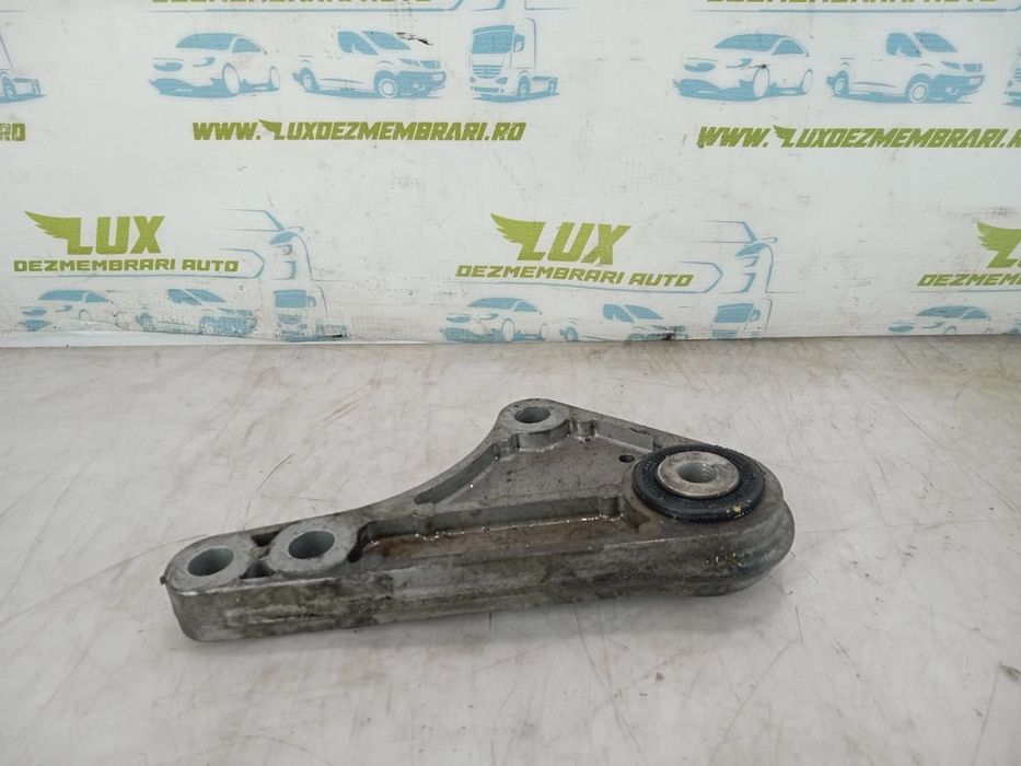 Suport motor 1.5 tdci ztda JX61-6P093-EC Ford Focus 4 [2018 - 2022] 1