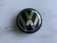 Capace originale Jante VW 56 mm