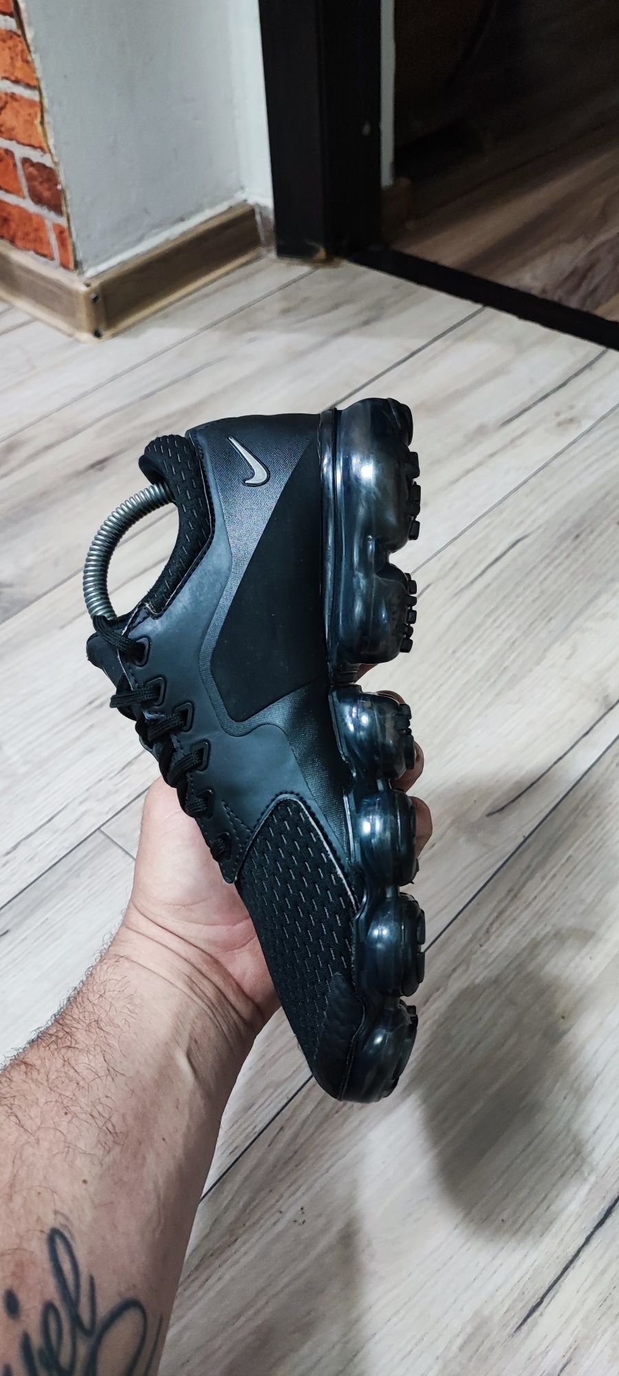 Nike Air vapormax Nr 39