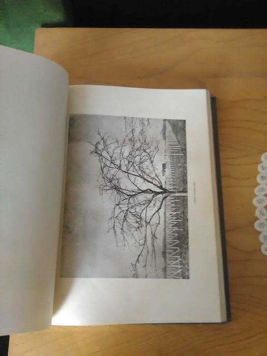 Книга ,, Българска помология,,-том първи