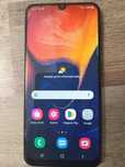 Telefon Samsung a 50