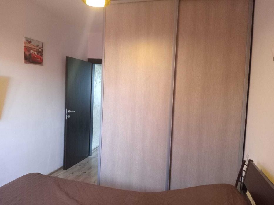Apartament 3 camere Cartierul Latin