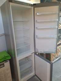 Холодилник воscn