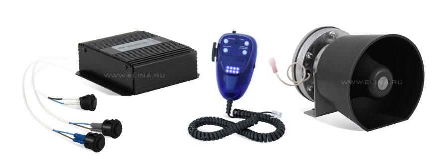 Продается елене смерч серена 400в 2 карне б/у в хорошем состоянии