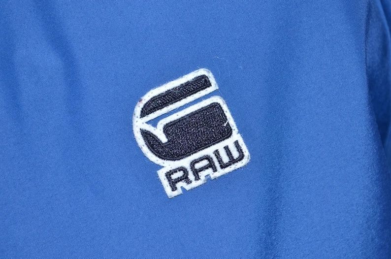 G-star мъжки якета