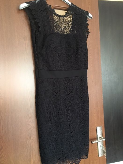 Rochita marimea 36-38