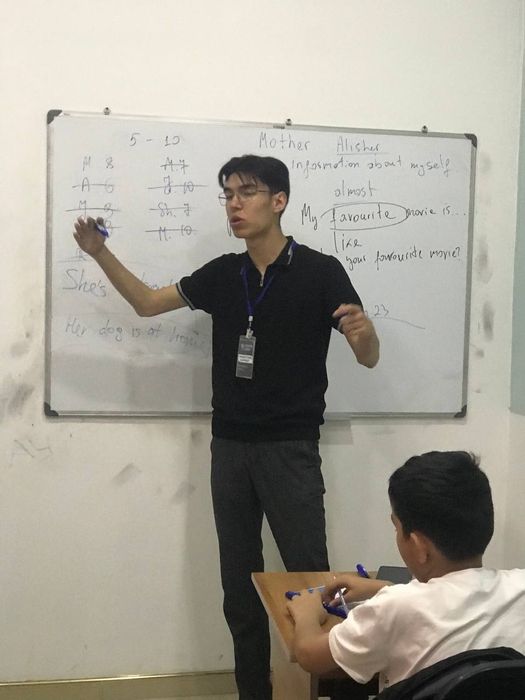 SAT Math & Matematika | (Русский / O‘zbek)
(Учусь за границей)