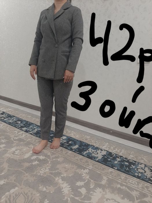 1 фота 15000 тг 2и 3 фота 10000 тг 4 фота 12000 тг 5 фота 10000 тг