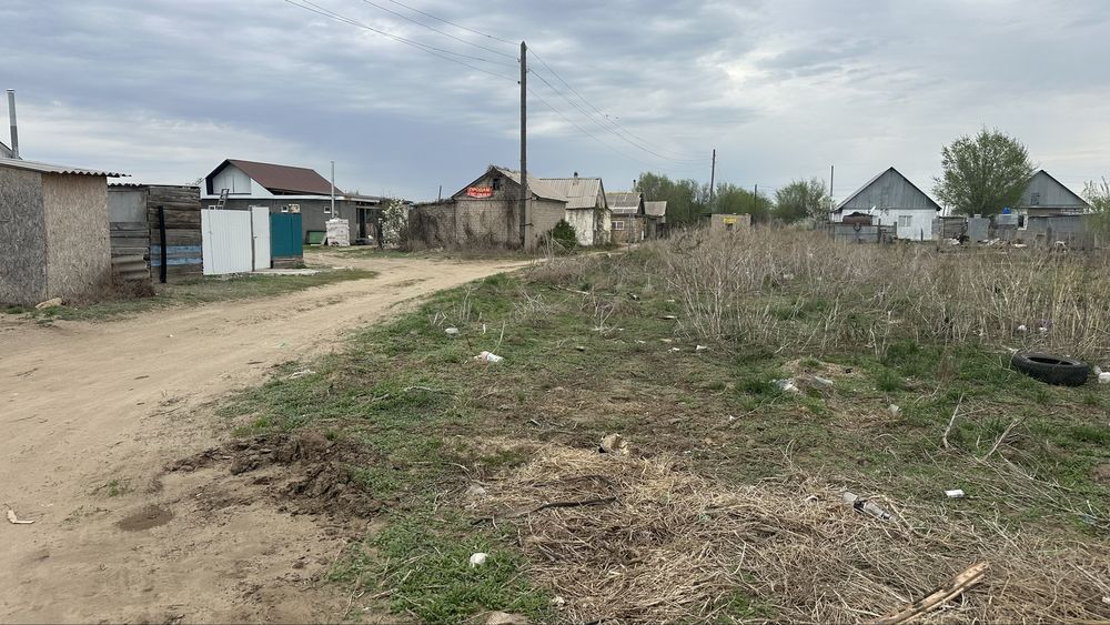Продам Дачу либо меняю на Авто