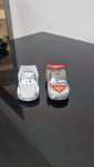 Disney cars fulger mcqueen mari