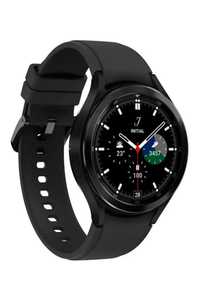 Samsung galaxy watch 4