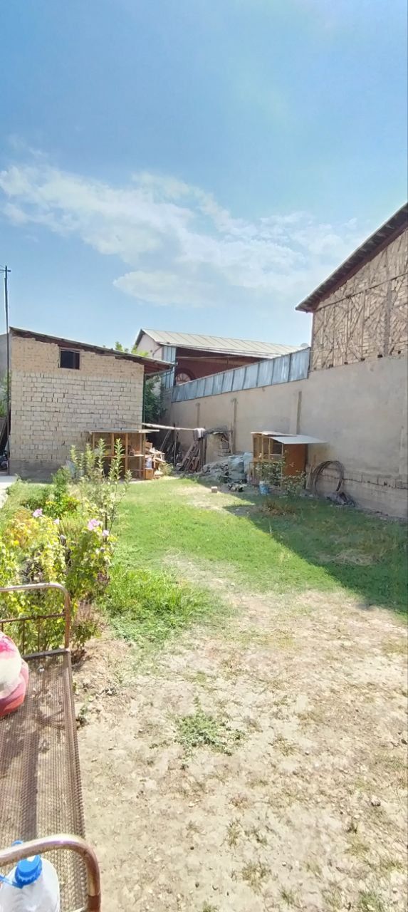 4 sotx hovli sergelida