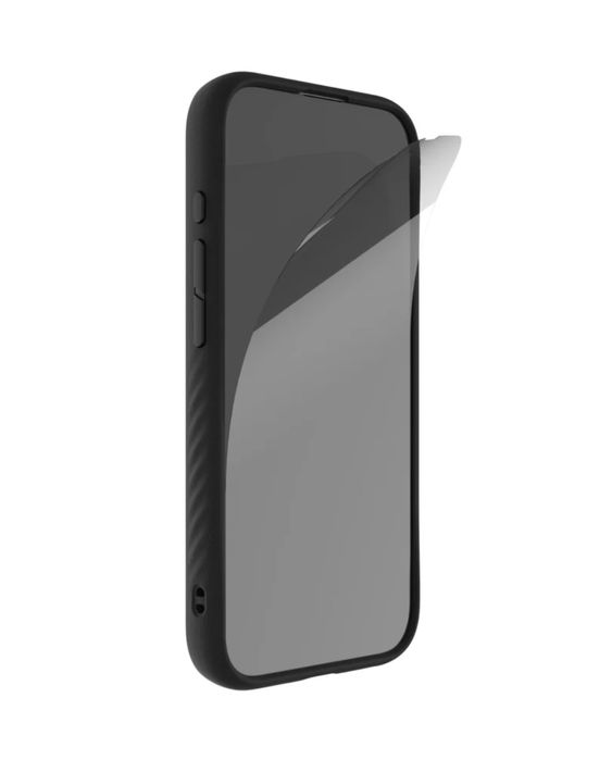 iPhone 15 Pro Max 1Tb Natural Titanium + accesorii [Factura][Garantie]
