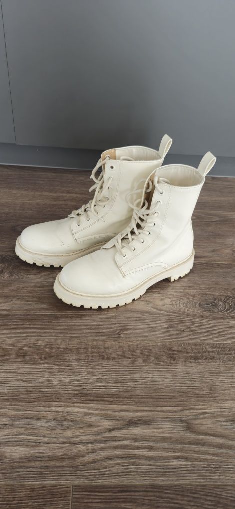 Каубойски ботуши Minnetonka 36/37