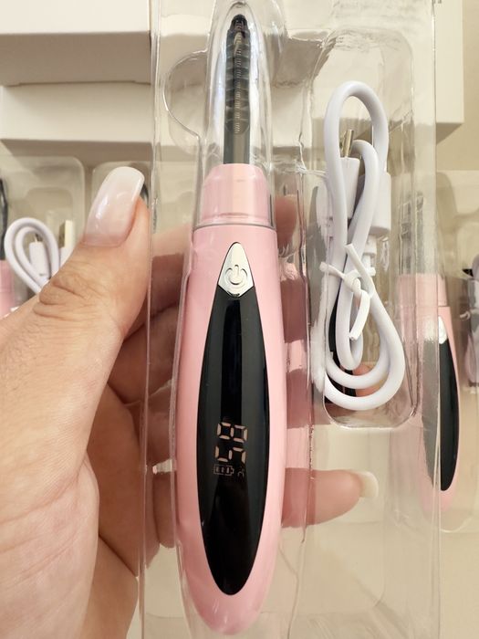 Ondulator de gene electric