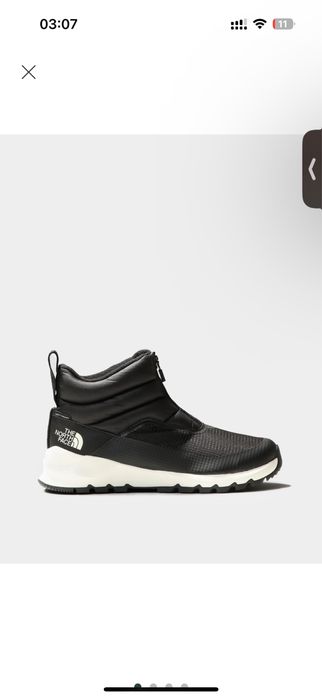 Продам женские сапоги